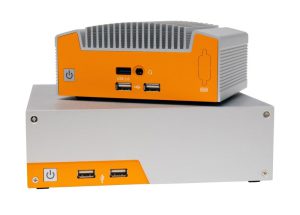 Mini-pc’s met AMD processoren
