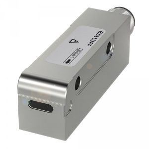 Magnetisch encodersysteem