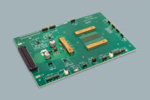 Chipset geeft boost aan AI-boards