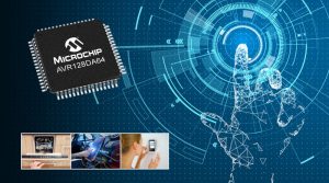 Microcontrollers klaar voor functionele veiligheid