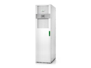 UPS met slimme batterijmodules