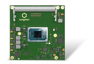 Computer-on-Modules