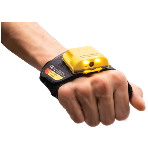 Handscanner