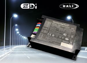 Led-driver