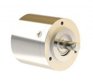 Safety-encoder