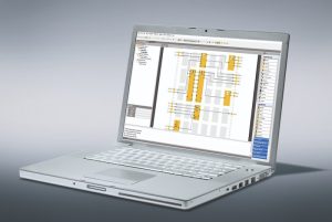 Belangrijke uitbreidingen in de softwaretool PNOZmulti Configurator