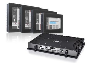 HMI