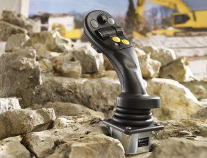 Handgrip