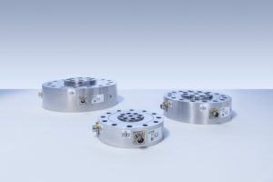 Krachtsensor