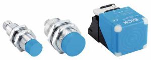 RFID-Leesunits