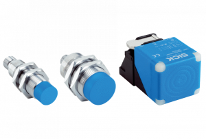 RFID-leesunits voor korte afstanden