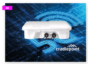 5G-router