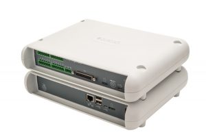 Dataloggers