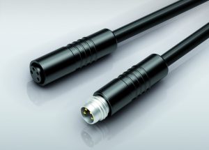 Inclinometers