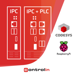 De vruchten plukken van Raspberry Pi?