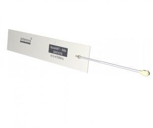 Antenne voor LTE 410/450