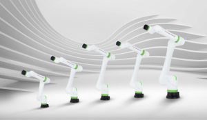 Cobots