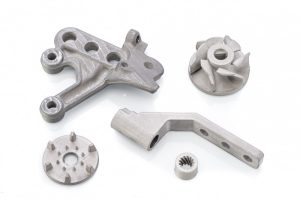 Ultimaker komt met Metal Expansion Kit voor professioneel 3D-printen