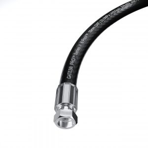Hydraulische slangen