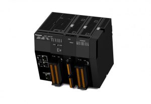 Motion controller