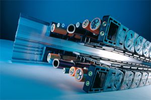 Magneetkabelrups ook als retrofit