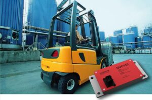 DC/DC-converter