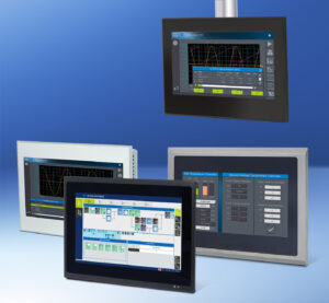 HMI