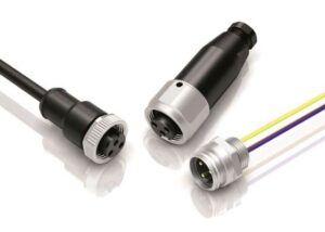 7/8”-voedingsconnectors