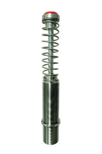 Stootdemper