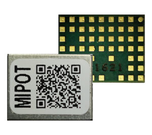 LPWAN-modules