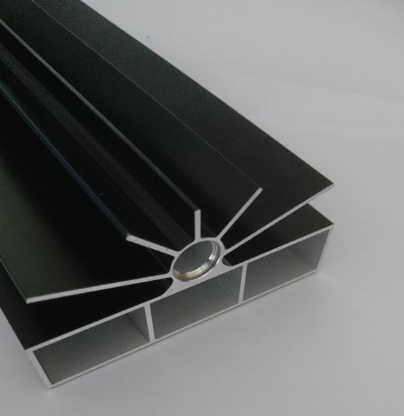 thermomodule Energieschutting