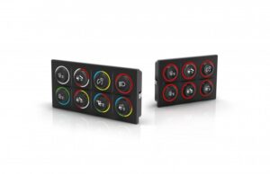 09-keypads EAO