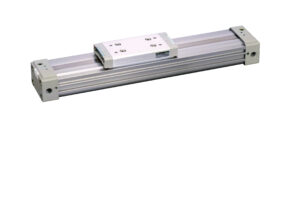 Zuigerstangloze cilinder SRL3
