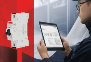 Installatieautomaten S300P
