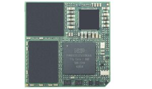OSM Size-S modules