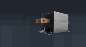 RP695H  EMC/EMI-filter voor EV-laadstations