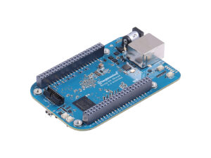 Single board computer BeagleV-Ahead