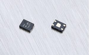 Micropower schakelaars MLX92216 en MLX92217