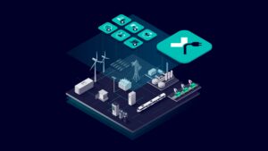 Electrification X: voor gebouwen, elektrificatie en stroomnetwerken
