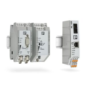 Ethernet-mediumconverters