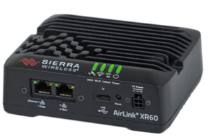 5G-router AirLink XR60