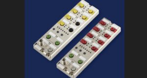LioN-Safety I/O-modules