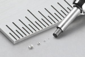 MLCC 006003-inch multilayer keramische condensator