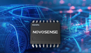NSM211x Stroomsensoren