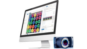 Inspector83x-machine-visioncamera