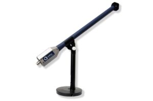 RadiSense RSS2060S 60 GHz E-Field Probe