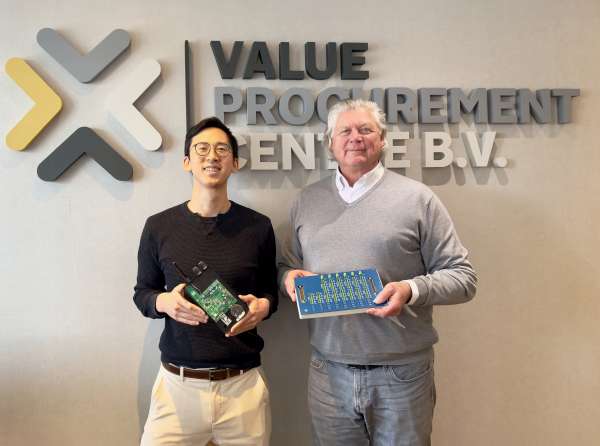 Waarom Nederlandse engineers wél succesvol kunnen produceren in China