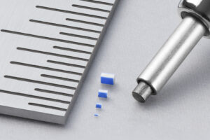006003-inch chipinductor