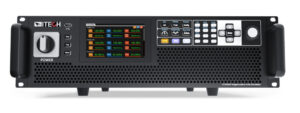 Itech IT7900E regeneratieve gridemulatoren