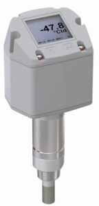 Emerson Aventics DS1 dauwpuntsensor